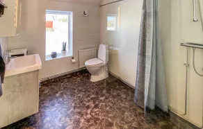 1 Bedroom Cozy Home In Gislaved - Image 4