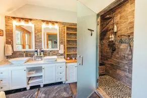 Coastal Waterfront Retreat with Sauna, Kayaks & Fire Pit, Freeport, Near LL Bean - Image 4