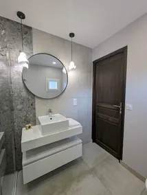 Le Cémarose, gîte di charme con jacuzzi, terrazza e vista incantevole a Epernay - Image 3