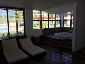 Pied dans le sable! Ocean Front! Balcon vue sur la mer! - Image 2