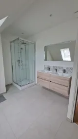 Le gîte de la Sienne - Image 2