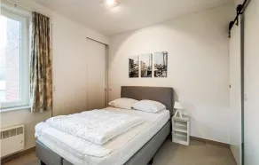 Residentie Beau Sejour Ref 111 - Image 5