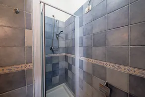 Casa Alessandra - Lovely Accomodation in Pula - Image 4