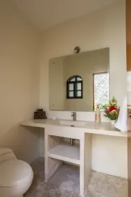 Luxury Colonial Villa In Historic Center - Santiago. A decade of happy guests. - Image 2