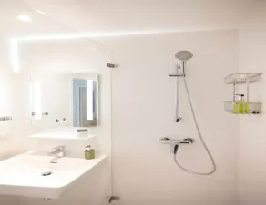 Appartements nicht weit von der Donau - Image 3