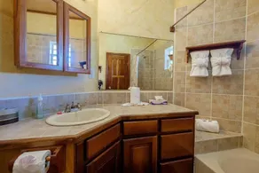 Bermuda Palms 9 - Oceanview Condo with Shared Pool - Image 3