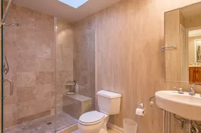 Nu Booking for 2019! Quintessential Ocean Block Hjem w / 7BR 5BA Sleeping 14 mennesker i The Pines! - Image 4