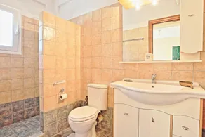 Mattheos House - Image 2