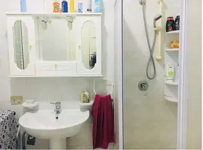 Villa med 3 soveværelser med Pool - Image 3