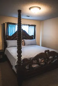 Best Location Centerville /Warner Robins/ 3 Bed 2 Bath - Image 5