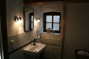 Ferienwohnung-Austernfischer - Image 3