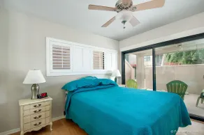 Rummelig Solana Beach byhus! Forår special 175 $ per nat! - Image 3