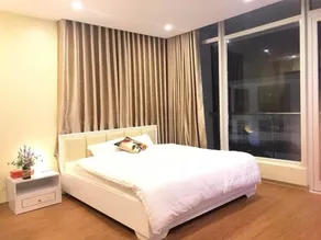 Villa en Bambou - Sam Son - Thanh Hoa - Image 5