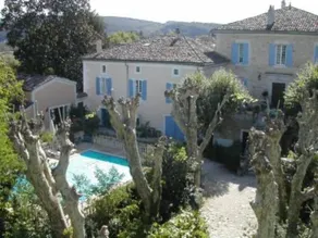 Typisches Landhaus - Vallon Pont D'Arc - Image 3
