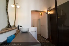 House SanMArtino - Holidays in a country house steeped in history  - Image 4