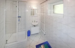 Ferienwohnung Plau am See - Image 2