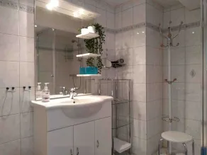 House Germo apartment rental - Germo apartment - Image 4