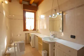 Casa Aurora - 10 min da Gardaland & Lago di Garda - Image 2