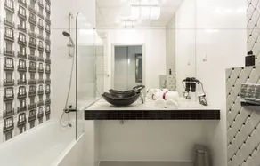 Apartamenty Vola Residence - Image 2