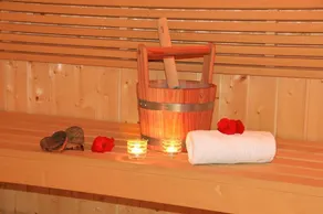 Appartement \"AlpenChalet Niederkofler Evita\" avec vue sur les montagnes, Wi-Fi et jardin - Image 2