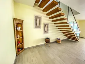 Villa Calma – Luxury, Privacy & Beach Living in Las Terrenas - Image 2