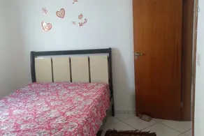 COMFORTABLE APARTMENT WITH SEA VIEWS - Image 4