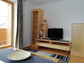 Waldhäusl - Image 3