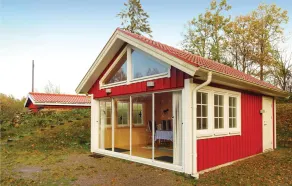 Fantastisk hjem i Hästveda med køkken - Image 5