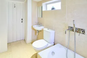Host & Stay - Dipple Farm Cottage - Image 4