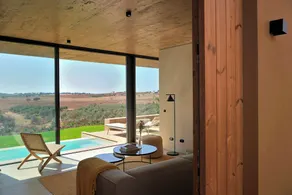 Herdade da Malhadinha Nova - Relais & Châteaux - Image 5