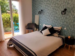Villa Surf&Forest - CosyHouse - Beach@800m - Image 5