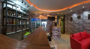 Again Thaicharm House at Patong Beach - Image 2