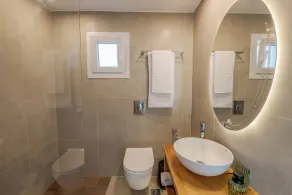 Restia tower apartments - Image 5