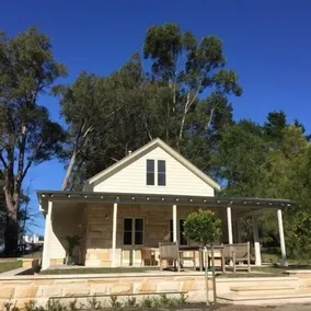 Garden Hill Retreat: Gardens/Heated Pool/Massage/Tennis Court/wedding venue - Image 3