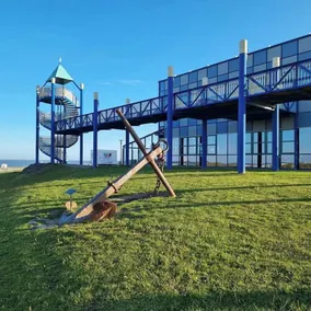 Willkommen in Unserem Exquisiten 5 Sterne Luxus Ferienhaus Pilsum - Image 5