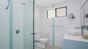 Wyuna Dunes Executive Beach House - Image 2