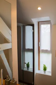 Ferienhaus 6 Personen mit Pool vor den Toren von Vannes - Le Clos du Gusquel - Image 2