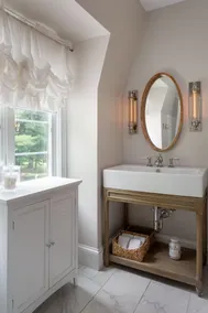 Manor Lane - Domaine privé de Berkshire - Image 2