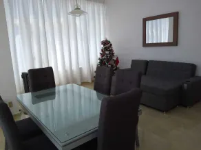 Beautiful ocean views at Bella Vista Apartment - Image 3