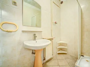 Ferienwohnung Marija by Interhome - Image 5