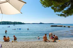 Apartments Adrian (98491-A1) - Rovinj - Image 4