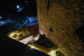 Petreas Castle - Image 5