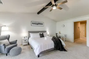 Ohana Landing : !Heated Pool! WaterS\\ide + Spa - Image 4