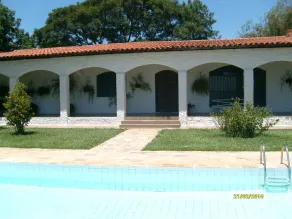Solluar farm in Porto Feliz, accessible via km 90/93 of the Castelo Branco highway. - Image 5