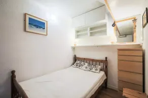 Residence Sirius - maeva Home - Image 4