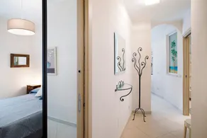 Casa Marte - Alassio - Image 3