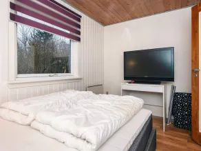 6 person holiday home in Hemmet - Image 5