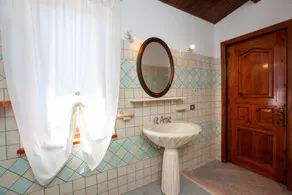 Casa Euforbia - Image 4