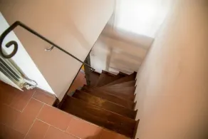 Acacia Apartment - Image 2
