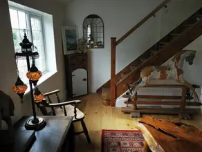 The Lodge at Thorpe House - Image 4